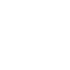 kahvi muki ikoni