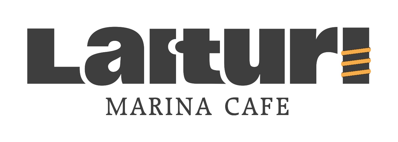 Marina Cafe Laituri